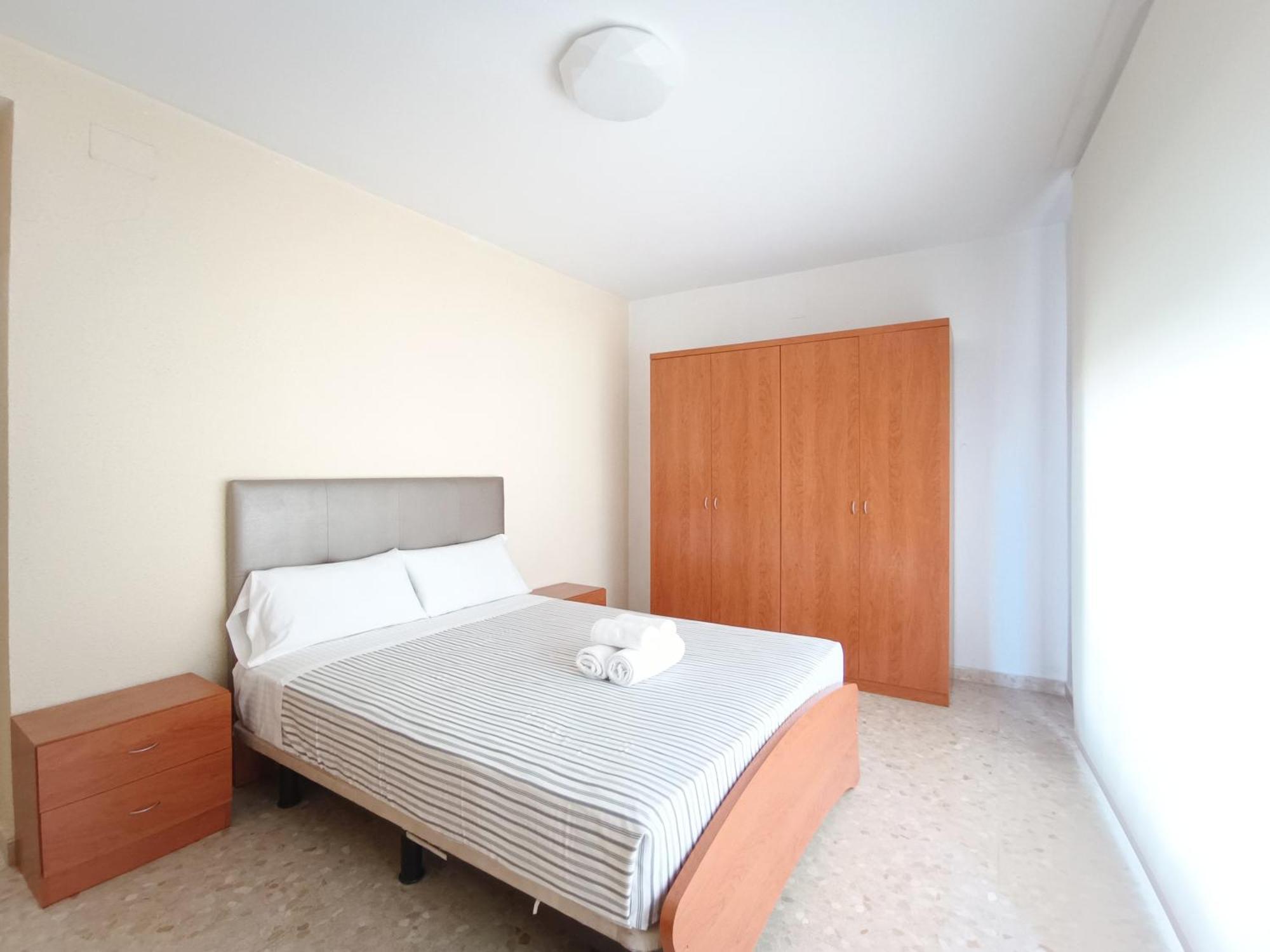 Aiguaneu Sa Massaneda Apartment Blanes Exterior foto